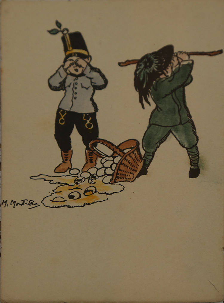 Schegge di sole nel buio_18.jpg